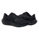 Кросівки для бігу чоловічі Nike Pegasus 40 39 Чорний DV3853-002 - зображення 6