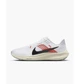 Кросівки для бігу чоловічі Nike Air Zoom Pegasus 41 Білий FJ0686-100 - зображення 4
