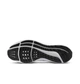 Кросівки для бігу чоловічі Nike Air Zoom Pegasus 39 39 Синій DH4071-400 - зображення 6