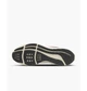 Кросівки для бігу чоловічі Nike Air Zoom Pegasus 41 Білий FJ0686-100 - зображення 6