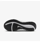 Кросівки для бігу чоловічі Nike Downshifter 13 42 Комбінований FD6454-002 - зображення 3