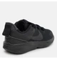 Кроссовки для бега детские Nike Star Runner 4 Ps 27.5 Черный DX7614-002 - изображение 4