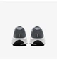 Кросівки для бігу чоловічі Nike Downshifter 13 42 Комбінований FD6454-002 - зображення 7