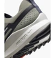 Кросівки для бігу чоловічі Nike Pegasus Trail 4 39 Комбінований DJ6158-007 - зображення 2