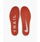 Кросівки для бігу чоловічі Nike Pegasus Trail 4 39 Комбінований DJ6158-007 - зображення 5
