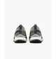 Кросівки для бігу чоловічі Nike Pegasus Trail 4 39 Комбінований DJ6158-007 - зображення 10