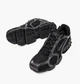 Кросівки для бігу чоловічі Nike Air Zoom Spiridon Cage 2 44.5 Комбінований HM8497-010 - зображення 7