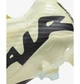 Кроссовки для бега мужские Nike Air Zoom Mercurial Vapor Xv Elite Fg 40 Бежевый DJ4978-700 - изображение 3