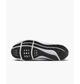 Кроссовки для бега мужские Nike Air Zoom Pegasus 40 44.5 Синий DV3853-401 - изображение 4