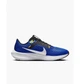 Кроссовки для бега мужские Nike Air Zoom Pegasus 40 44.5 Синий DV3853-401 - изображение 5