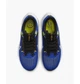 Кроссовки для бега мужские Nike Air Zoom Pegasus 40 44.5 Синий DV3853-401 - изображение 6