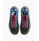 Кроссовки для бега мужские Nike Pegasus Trail 4 Gore-Tex 46 Комбинированный DJ7926-003 - изображение 8