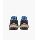 Кроссовки для бега мужские Nike Pegasus Trail 4 Gore-Tex 46 Комбинированный DJ7926-003 - изображение 10