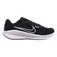 Кросівки для бігу чоловічі Nike Downshifter 13 42.5 Чорно-білий FD6454-001 - зображення 7