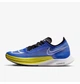 Кроссовки для бега мужские Nike Zoomx Streakfly 41 Комбинированный DJ6566-401 - изображение 3