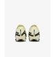 Кроссовки для бега мужские Nike Air Zoom Mercurial Vapor Xv Elite Fg 40 Бежевый DJ4978-700 - изображение 10