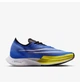 Кроссовки для бега мужские Nike Zoomx Streakfly 41 Комбинированный DJ6566-401 - изображение 4