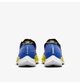 Кроссовки для бега мужские Nike Zoomx Streakfly 41 Комбинированный DJ6566-401 - изображение 6