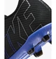 Кроссовки для бега унисекс Nike Air Zoom Mercurial Vapor 15 Club Mg 44.5 Черный DJ5963-040 - изображение 2