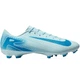 Кросівки для бігу чоловічі Nike Air Zoom Mercurial Vapor 16 45 Комбінований FQ8374-400 - зображення 2