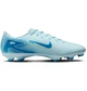 Кросівки для бігу чоловічі Nike Air Zoom Mercurial Vapor 16 45 Комбінований FQ8374-400 - зображення 3
