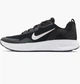 Кросівки для бігу чоловічі Nike Quest 6 45.5 Комбінований FD6033-001 - зображення 1