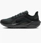 Кросівки для бігу чоловічі Nike Air Zoom Pegasus 41 Gore-Tex 45.5 Комбінований FQ1356-001 - зображення 1