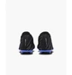 Кроссовки для бега унисекс Nike Air Zoom Mercurial Vapor 15 Club Mg 44.5 Черный DJ5963-040 - изображение 8