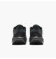 Кросівки для бігу чоловічі Nike Air Zoom Pegasus 41 Gore-Tex 45.5 Комбінований FQ1356-001 - зображення 2