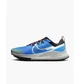 Кросівки для бігу чоловічі Nike Pegasus Trail 41 Комбінований DJ6158-401 - зображення 4