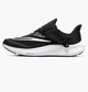 Кросівки для бігу чоловічі Nike Air Zoom Pegasus Flyease 44.5 Комбінований DJ7381-001 - зображення 1