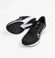 Кросівки для бігу чоловічі Nike Quest 6 45.5 Комбінований FD6033-001 - зображення 7