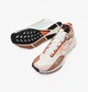 Кросівки для бігу чоловічі Nike Pegasus Trail 4 Gore-Tex 47 Комбінований FN8886-181 - зображення 7