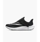 Кросівки для бігу чоловічі Nike Air Zoom Pegasus Flyease 44.5 Комбінований DJ7381-001 - зображення 3