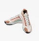 Кросівки для бігу чоловічі Nike Pegasus Trail 4 Gore-Tex 47 Комбінований FN8886-181 - зображення 8