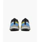 Кросівки для бігу чоловічі Nike Pegasus Trail 41 Комбінований DJ6158-401 - зображення 10