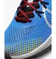 Кросівки для бігу чоловічі Nike Pegasus Trail 41 Комбінований DJ6158-401 - зображення 11