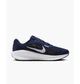 Кросівки для бігу чоловічі Nike Downshifter 13 41 Синій FD6454-400 - зображення 5