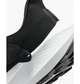 Кросівки для бігу чоловічі Nike Air Zoom Pegasus Flyease 44.5 Комбінований DJ7381-001 - зображення 10