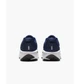 Кросівки для бігу чоловічі Nike Downshifter 13 41 Синій FD6454-400 - зображення 8
