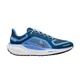 Кросівки для бігу жіночі Nike Pegasus 41 Gtx 37.5 Комбінований FQ1357-400 - зображення 2