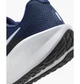 Кросівки для бігу чоловічі Nike Downshifter 13 41 Синій FD6454-400 - зображення 10