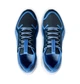 Кросівки для бігу жіночі Nike Pegasus 41 Gtx 37.5 Комбінований FQ1357-400 - зображення 4