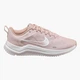 Кросівки для бігу жіночі Nike Downshifter 12 35.5 Бежевий DD9294-600 - зображення 2