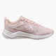 Кросівки для бігу жіночі Nike Downshifter 12 35.5 Бежевий DD9294-600 - зображення 3