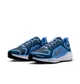 Кросівки для бігу жіночі Nike Pegasus 41 Gtx 37.5 Комбінований FQ1357-400 - зображення 6