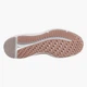 Кросівки для бігу жіночі Nike Downshifter 12 35.5 Бежевий DD9294-600 - зображення 4