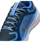 Кросівки для бігу жіночі Nike Pegasus 41 Gtx 37.5 Комбінований FQ1357-400 - зображення 7