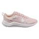 Кросівки для бігу жіночі Nike Downshifter 12 35.5 Бежевий DD9294-600 - зображення 7