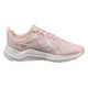 Кросівки для бігу жіночі Nike Downshifter 12 35.5 Бежевий DD9294-600 - зображення 8